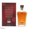 Johnnie Walker - 23 Year Old - XR 75cl Thumbnail