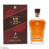 Johnnie Walker - 23 Year Old - XR 75cl Thumbnail