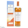 Macallan - Aurora - 1L Thumbnail