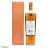 Macallan - Aurora - 1L Thumbnail