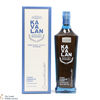 Kavalan - Vinho Barrique Finish - Concertmaster Thumbnail