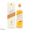 Johnnie Walker - 10 Year Old Blenders' Batch - Triple Grain American Oak EXP#3 75cl Thumbnail