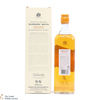 Johnnie Walker - 10 Year Old Blenders' Batch - Triple Grain American Oak EXP#3 75cl Thumbnail