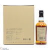 Balvenie - 14 Year Old - Caribbean Cask & Glass Thumbnail