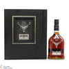 Dalmore - 25 Year Old  Thumbnail