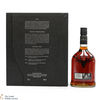 Dalmore - 25 Year Old  Thumbnail