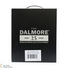 Dalmore - 25 Year Old  Thumbnail