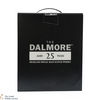 Dalmore - 25 Year Old  Thumbnail