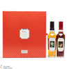 Macallan - Coronation (60th Anniversary) 2 x 35cl Thumbnail