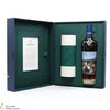 Macallan - Sir Peter Blake - An Estate, a Community and a Distillery Thumbnail