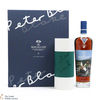 Macallan - Sir Peter Blake - An Estate, a Community and a Distillery Thumbnail