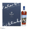 Macallan - Sir Peter Blake - An Estate, a Community and a Distillery Thumbnail