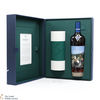 Macallan - Sir Peter Blake - An Estate, a Community and a Distillery Thumbnail