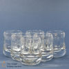 Jura - Mini Glasses (x6) Thumbnail