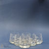 Macallan - Chevron Tumbler Set (x6) Thumbnail