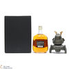 Nikka - Gold & Gold Samurai 75cl Thumbnail