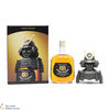 Nikka - Gold & Gold Samurai 75cl Thumbnail