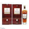 Macallan - Rare Cask No. 1 - 2019 Thumbnail