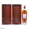 Macallan - Rare Cask No. 1 - 2019 Thumbnail