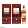 Macallan - Rare Cask - 2020 Thumbnail