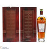 Macallan - Rare Cask - 2020 Thumbnail