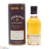 Aberlour - 21 Year Old - Single Cask Selection #3856 - LMDW Poland Exclusive Thumbnail