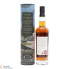 Bimber - Dunphail Founder 2022 Distillery Commemorative Release Set Thumbnail