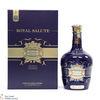 Chivas - Royal Salute - Master Blender's Selection Thumbnail