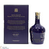 Chivas - Royal Salute - Master Blender's Selection Thumbnail