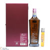 Kavalan - Sherry Cask Finish - Concertmaster (70cl + 5cl) Thumbnail