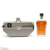 Johnnie Walker - 21 Year Old - XR Starlux - 75cl Thumbnail