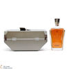 Johnnie Walker - 21 Year Old - XR Starlux - 75cl Thumbnail