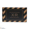 Johnnie Walker - 21 Year Old - XR Starlux - 75cl Thumbnail