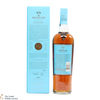 Macallan - Edition No.6 Thumbnail