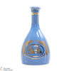 Whyte & Mackay - The Coronation Decanter 75cl Thumbnail