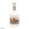 Drambuie - 1745 Commemorative Decanter 75cl Thumbnail