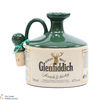 Glenfiddich - Bonnie Prince Charlie - 1980s Decanter 75cl Thumbnail