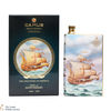 Camus - 500th Anniversary of The Discovery of America - Special Reserve Cognac Thumbnail