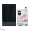 Camus - 500th Anniversary of The Discovery of America - Special Reserve Cognac Thumbnail