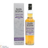 Glen Scotia - 11 Year Old - Campbeltown Malts Festival 2023 Thumbnail