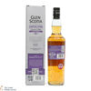 Glen Scotia - 11 Year Old - Campbeltown Malts Festival 2023 Thumbnail