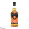 Springbank - 10 Year Old Thumbnail