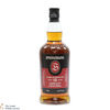 Springbank - 12 Year Old - Cask Strength 54.1% 2023 Thumbnail