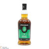 Springbank - 15 Year Old Thumbnail