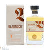 Bladnoch - The Dragon Series I - The Field  Thumbnail