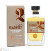 Bladnoch - The Dragon Series II - The Spirit Thumbnail