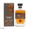 Bladnoch - The Dragon Series IV - The Ageing Thumbnail