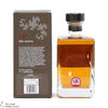 Bladnoch - The Dragon Series IV - The Ageing Thumbnail