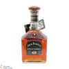 Jack Daniel's - Single Barrel #9-0315 (75cl) Thumbnail