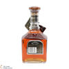 Jack Daniel's - Single Barrel #9-0315 (75cl) Thumbnail